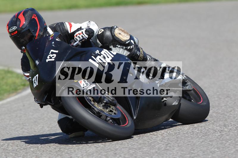 /13 01.05.2025 Speer Racing ADR/Gruppe gelb/137